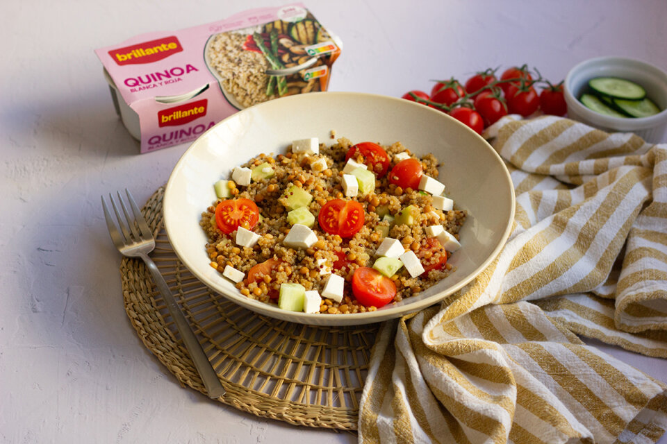 ensalada-quinoa-lentejas ensalada-quinoa-lentejas