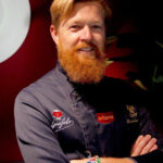 Daniel del Toro